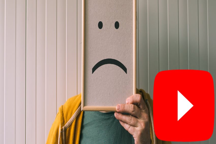 דיכאון ואובדנות בתקופת הקורונה